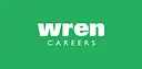 Wren Kitchens