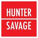 Hunter Savage