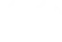 Magna Housing