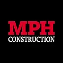 MPH Construction