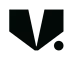 V.Group