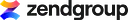 zendbox