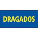 Dragados UK & Ireland
