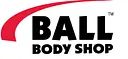 Ball Body Shop
