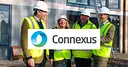 Connexus