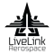 LiveLink