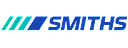 Smiths Gloucester Limited
