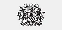 Manchester City Council