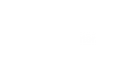 SouthernWaterServices