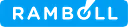 Ramboll