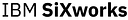SiXworks