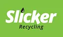 Slicker Recycling