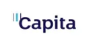 Capita