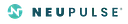 Neupulse
