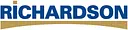 Richardson International