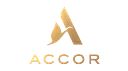 AccorHotel