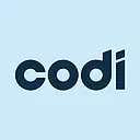Kitchen Fitter/ Carpenter