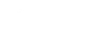 Airbus