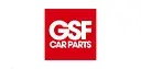 GSF Car Parts