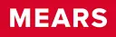 Mears Group