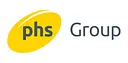 PHS Group