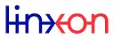 Linxon