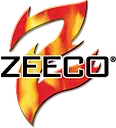 Zeeco