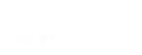 Atkore