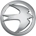 Swift Group