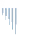 Valaris