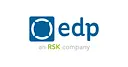 RSK Group