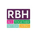 RBH