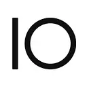 10design