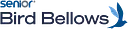 Senior Bird Bellows