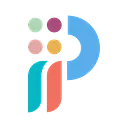 paretofm