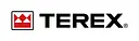 Terex Corporation