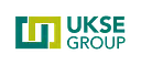 UKSE Group