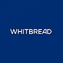 Whitbread