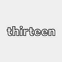 Thirteen