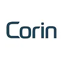 Corin