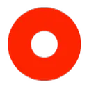 OutSystems