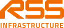 RSS Infrastructure
