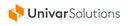 Univar Solutions