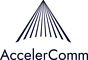 AccelerComm