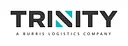 Trinity Logistics