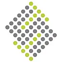 Scitech-EKIUM