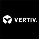 Vertiv Group