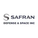 Safran DSI