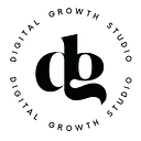 Digital Growth Studio