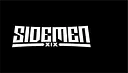 Sidemen Entertainment